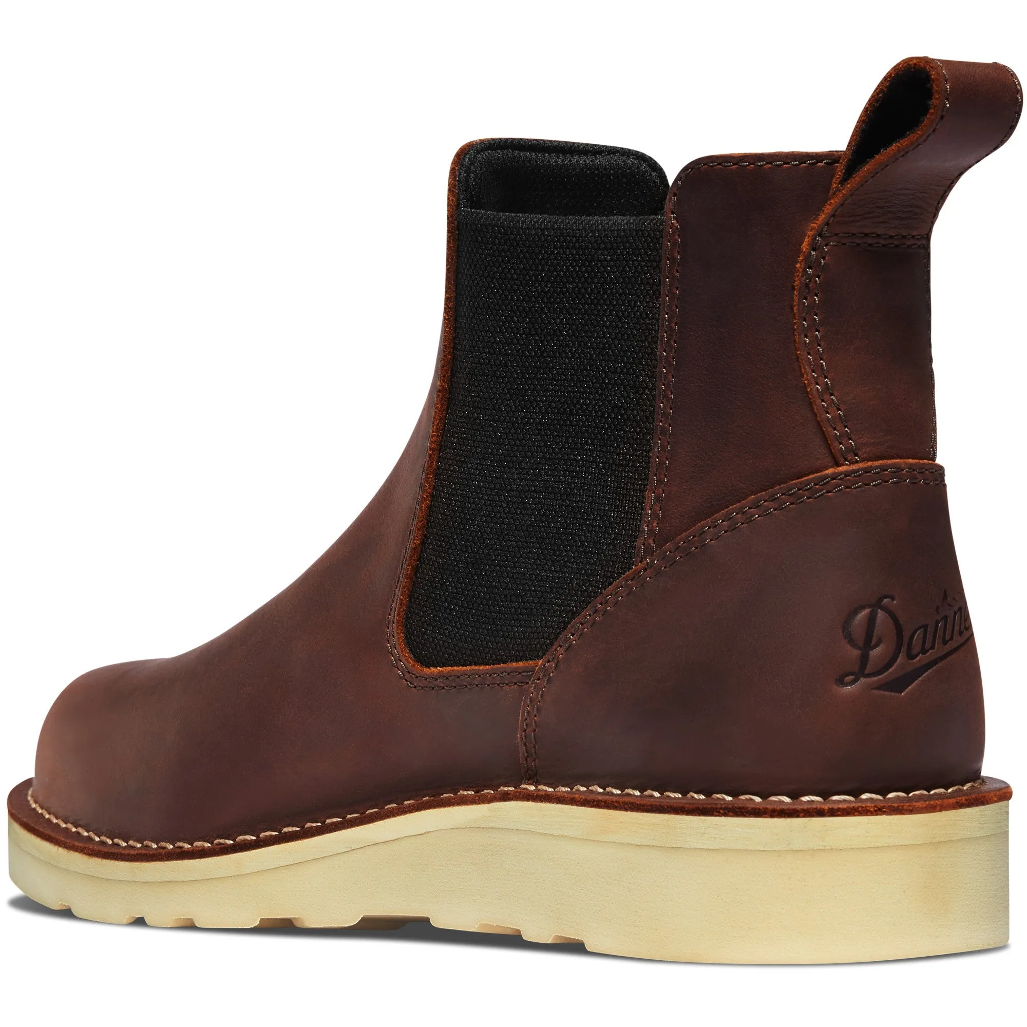 Botte Chelsea Danner Bull Run 6