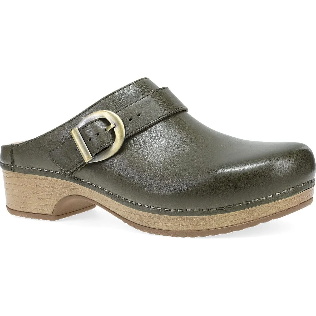 DANSKO BAYLOR - VENTE FINALE !