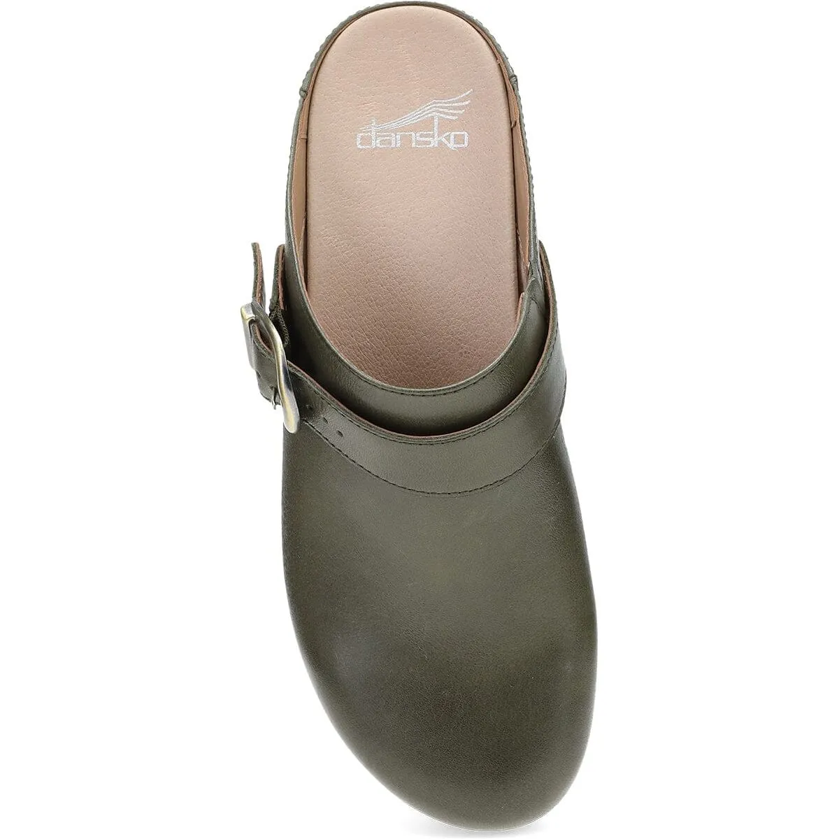 DANSKO BAYLOR - VENTE FINALE !