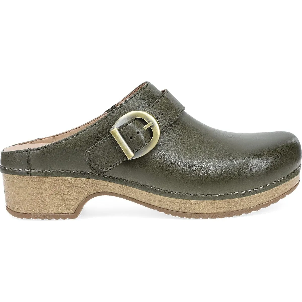 DANSKO BAYLOR - VENTE FINALE !