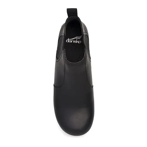 BOTTE FRANKIE DANSKO