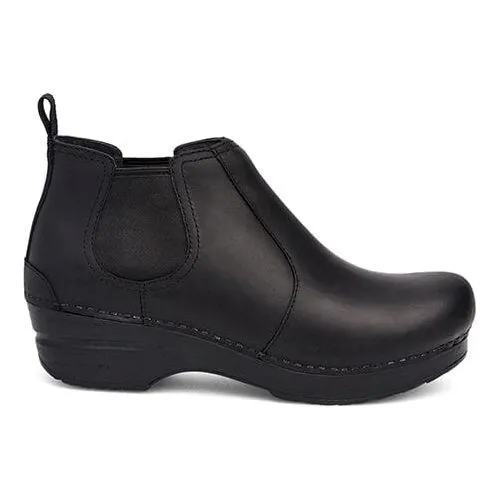BOTTE FRANKIE DANSKO
