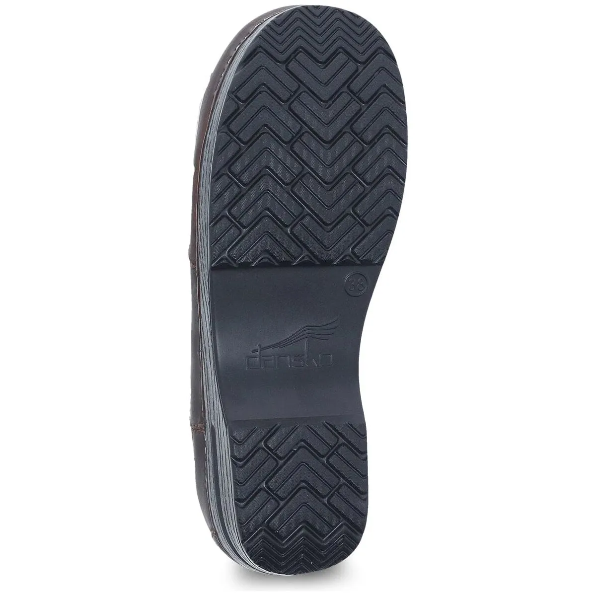 BOTTE FRANKIE DANSKO