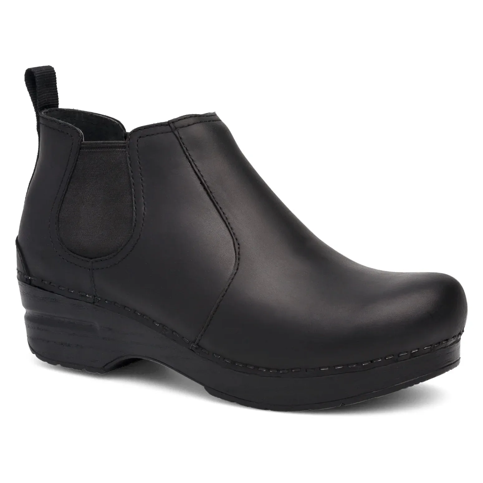 BOTTE FRANKIE DANSKO