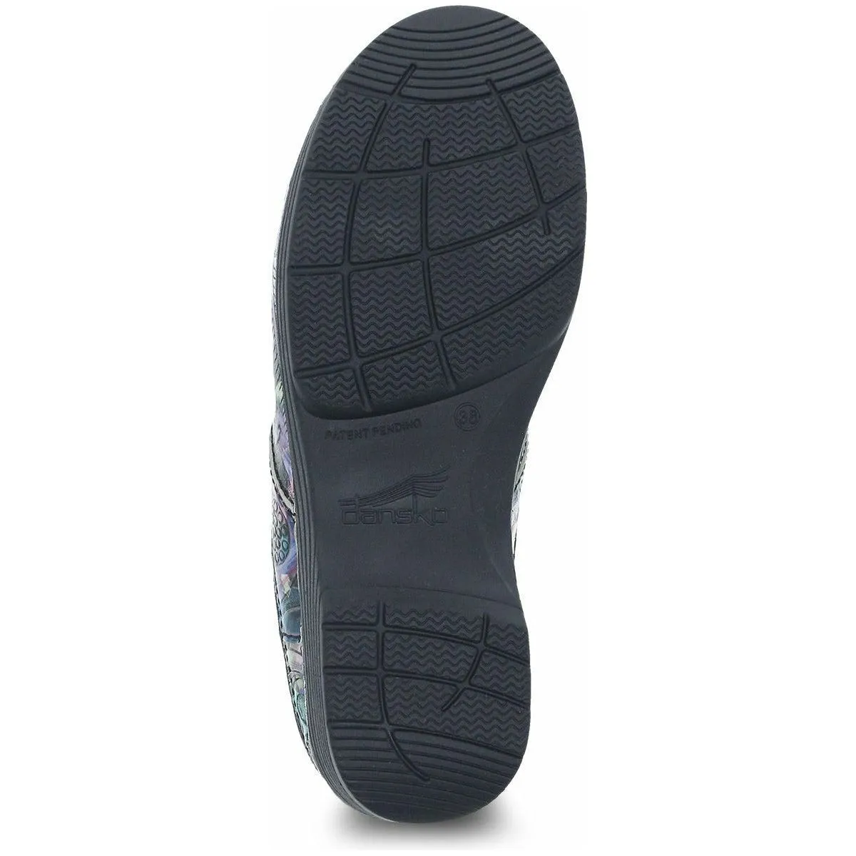 DANSKO LT PRO - SOLDES FINALES !