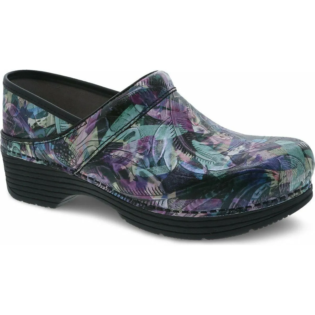 DANSKO LT PRO - SOLDES FINALES !