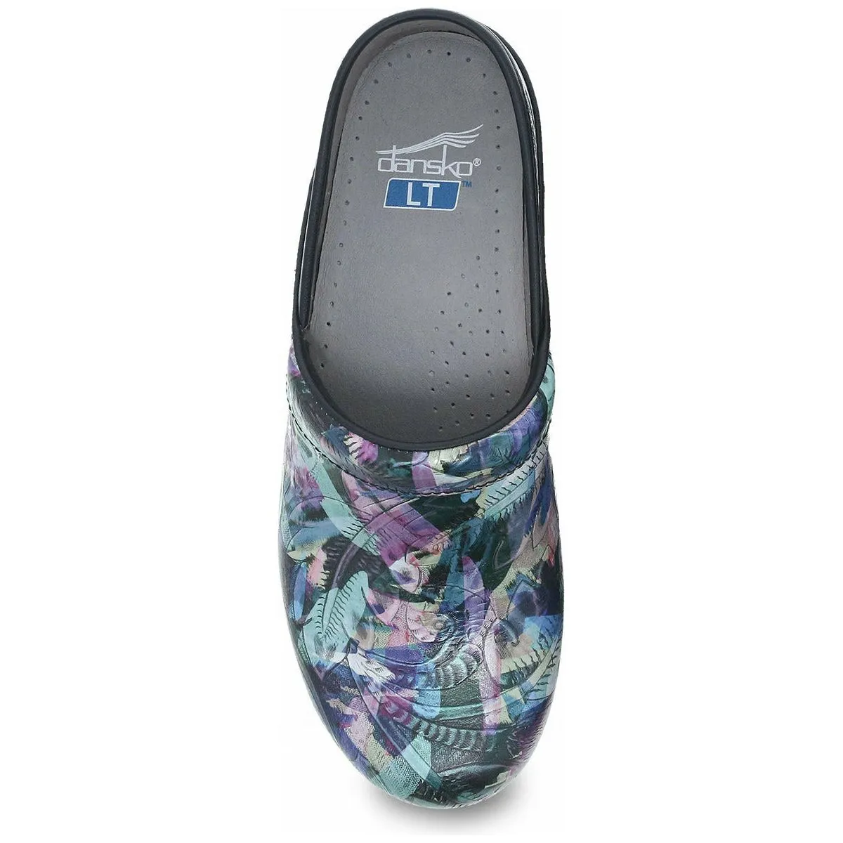 DANSKO LT PRO - SOLDES FINALES !