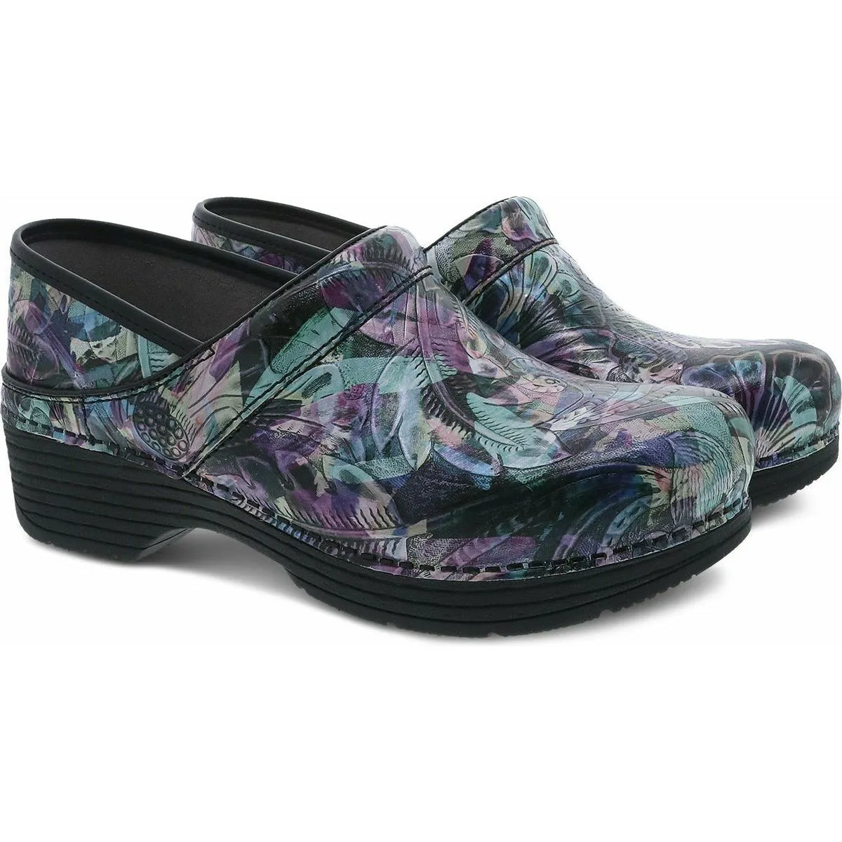 DANSKO LT PRO - SOLDES FINALES !