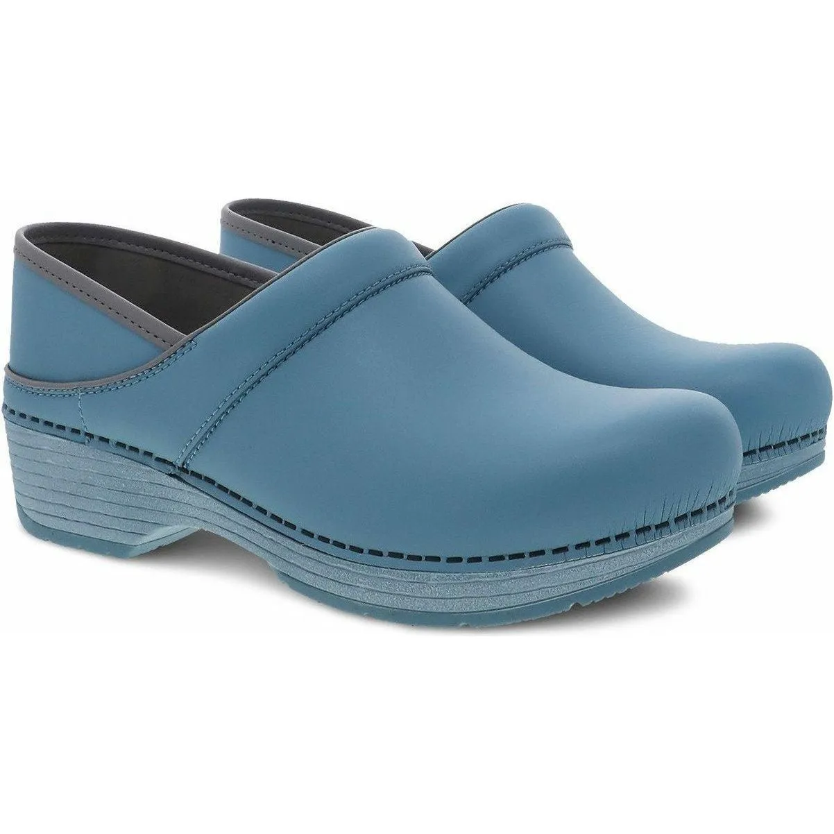 DANSKO LT PRO LISSE