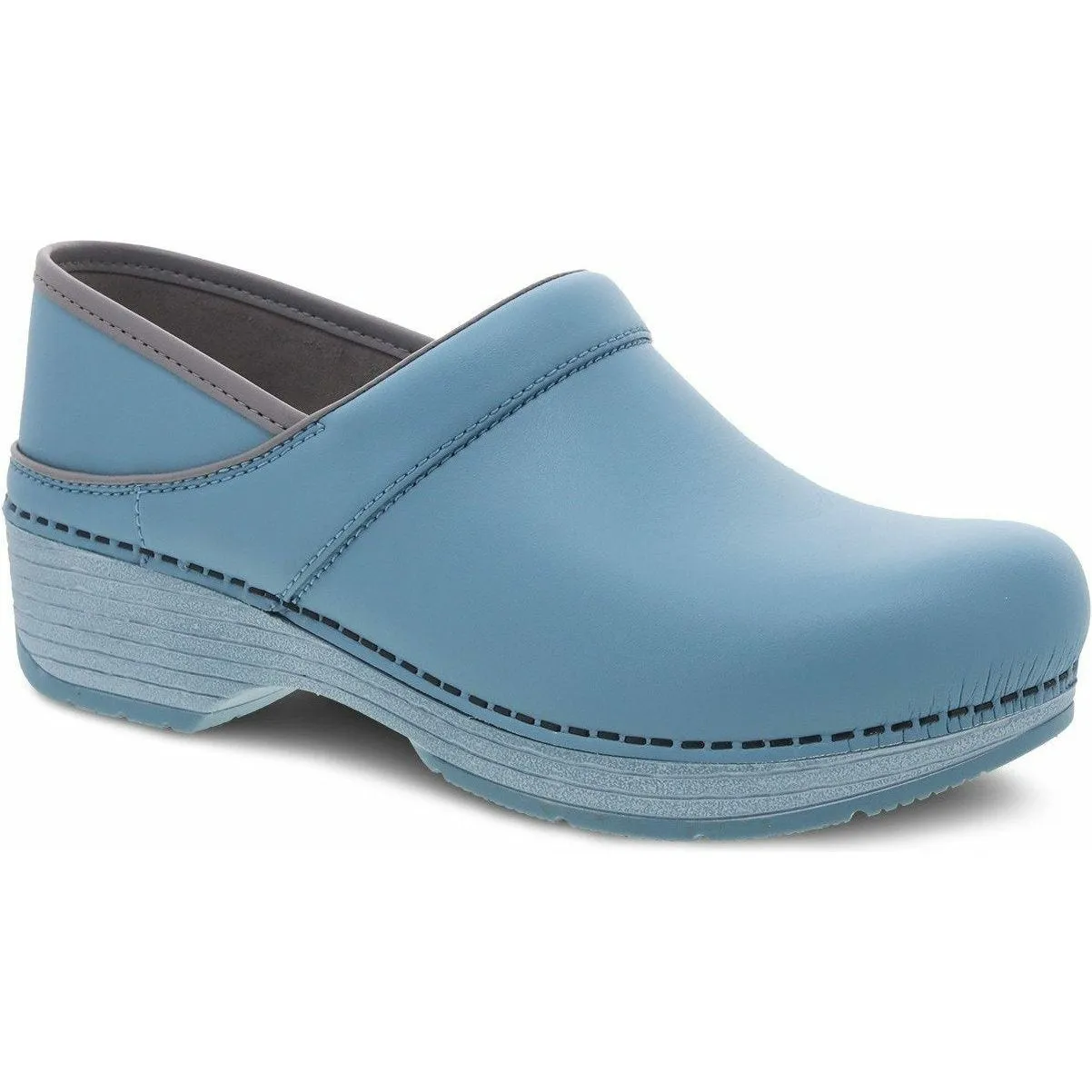 DANSKO LT PRO LISSE