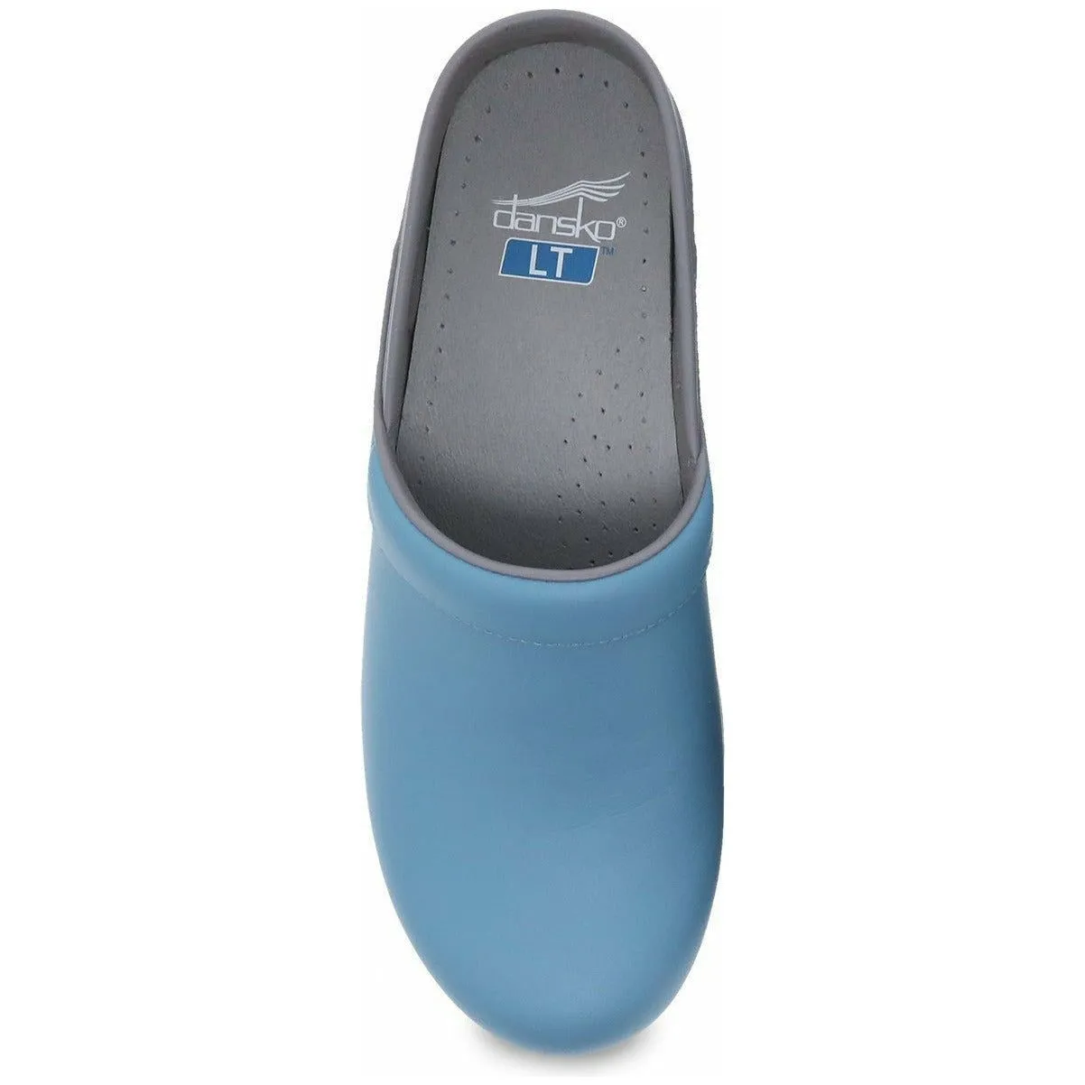 DANSKO LT PRO LISSE
