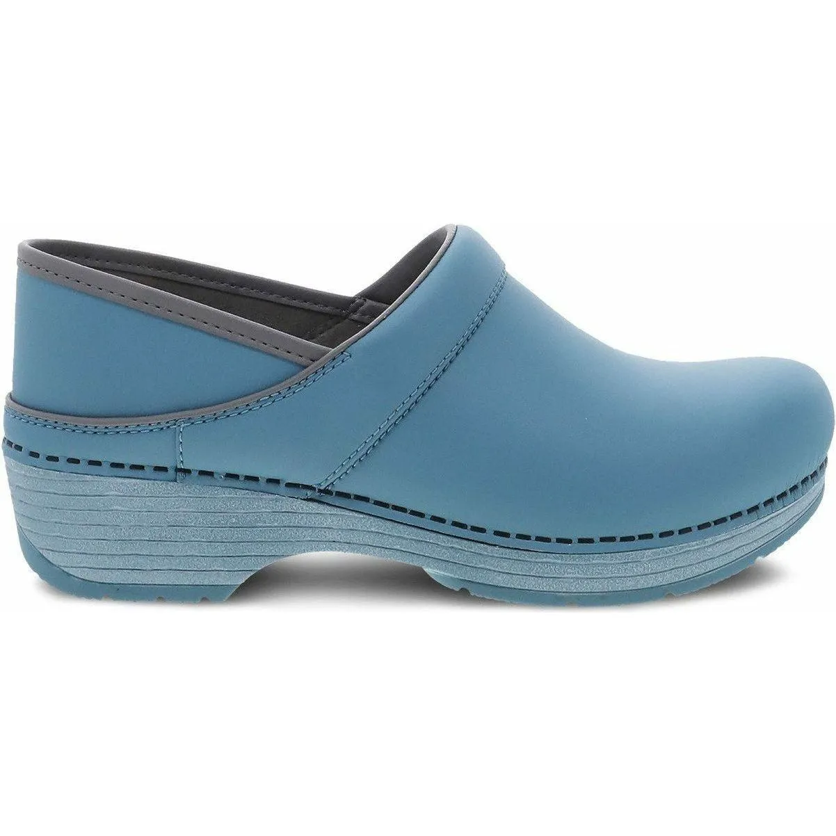 DANSKO LT PRO LISSE