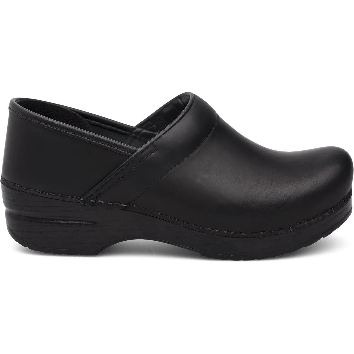 DANSKO PROFESSIONAL NOIR CABRIO UNISEX