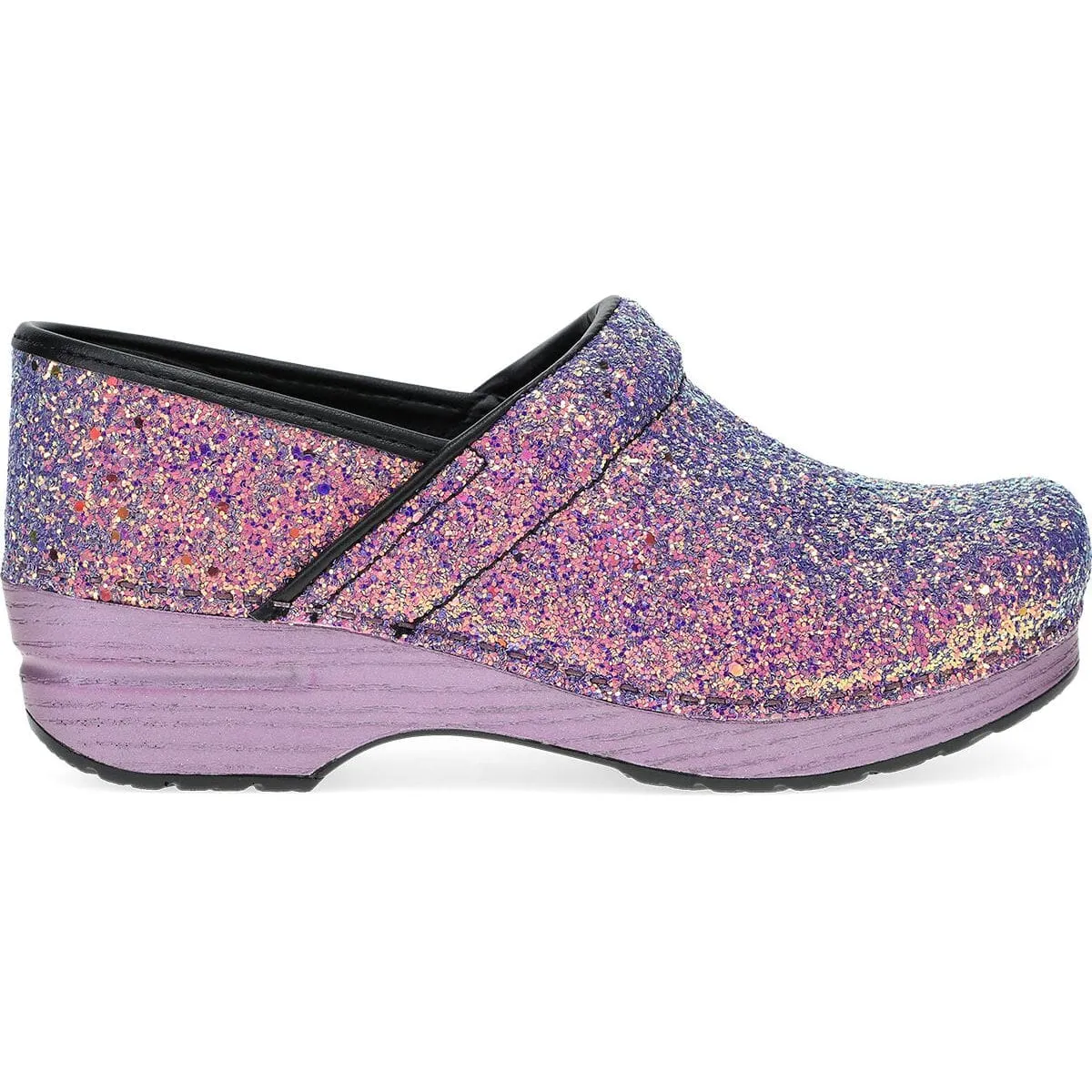 DANSKO PROFESSIONAL BRILLANT