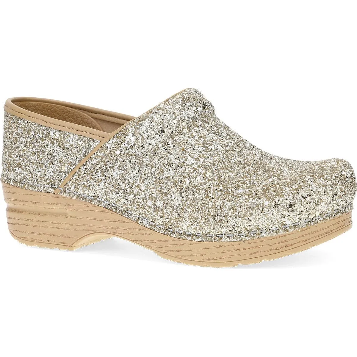 DANSKO PROFESSIONAL BRILLANT
