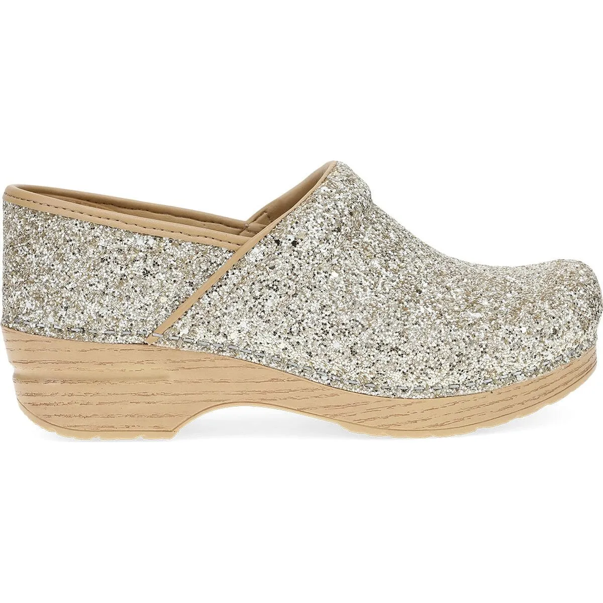 DANSKO PROFESSIONAL BRILLANT