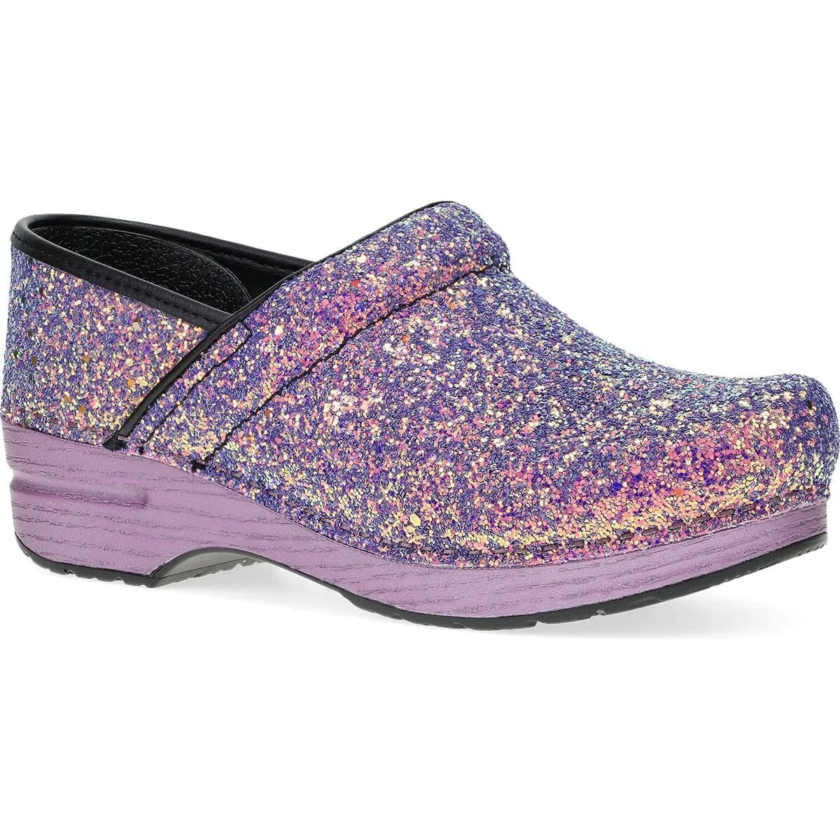DANSKO PROFESSIONAL BRILLANT