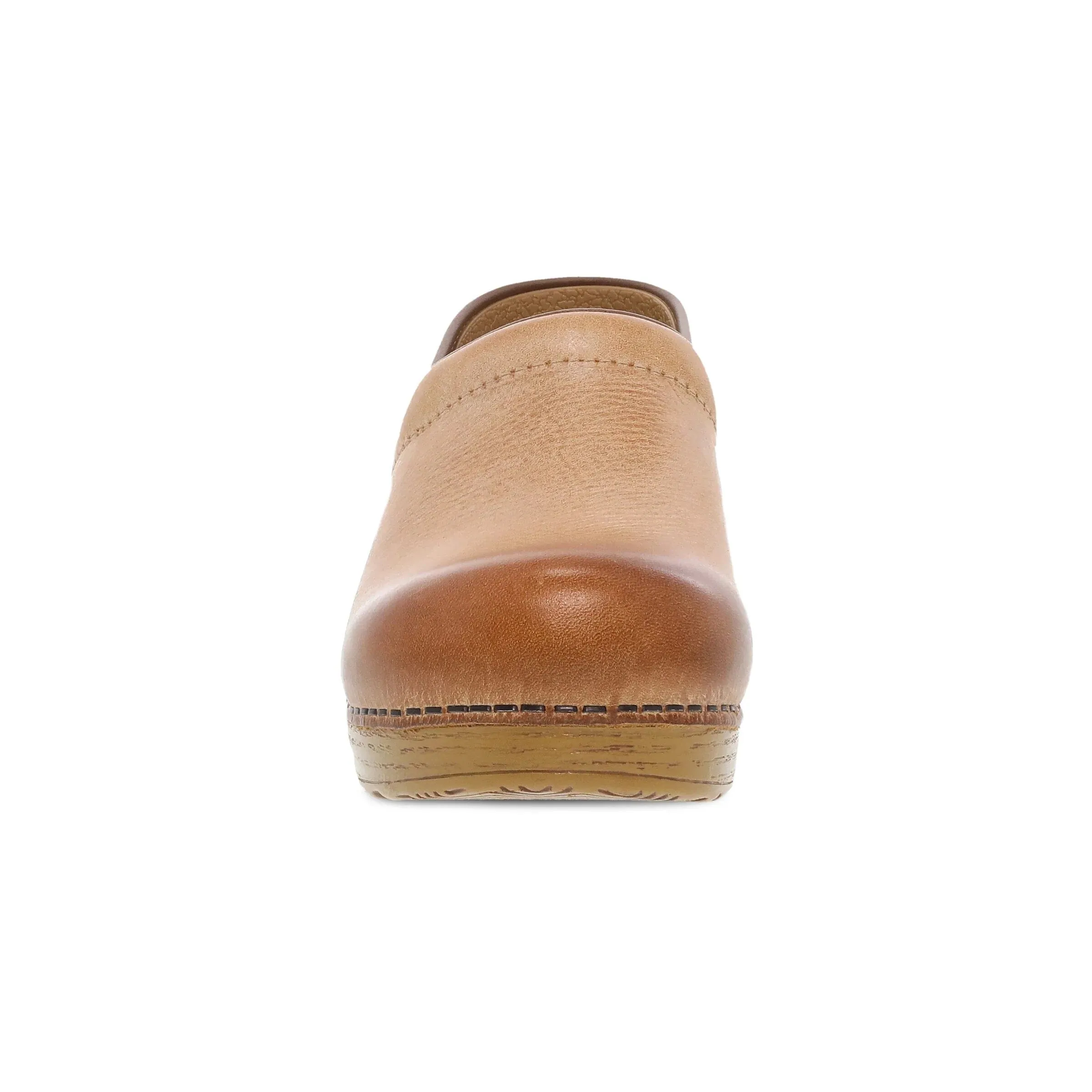 DANSKO PROFESSIONNEL MIEL BRUNI