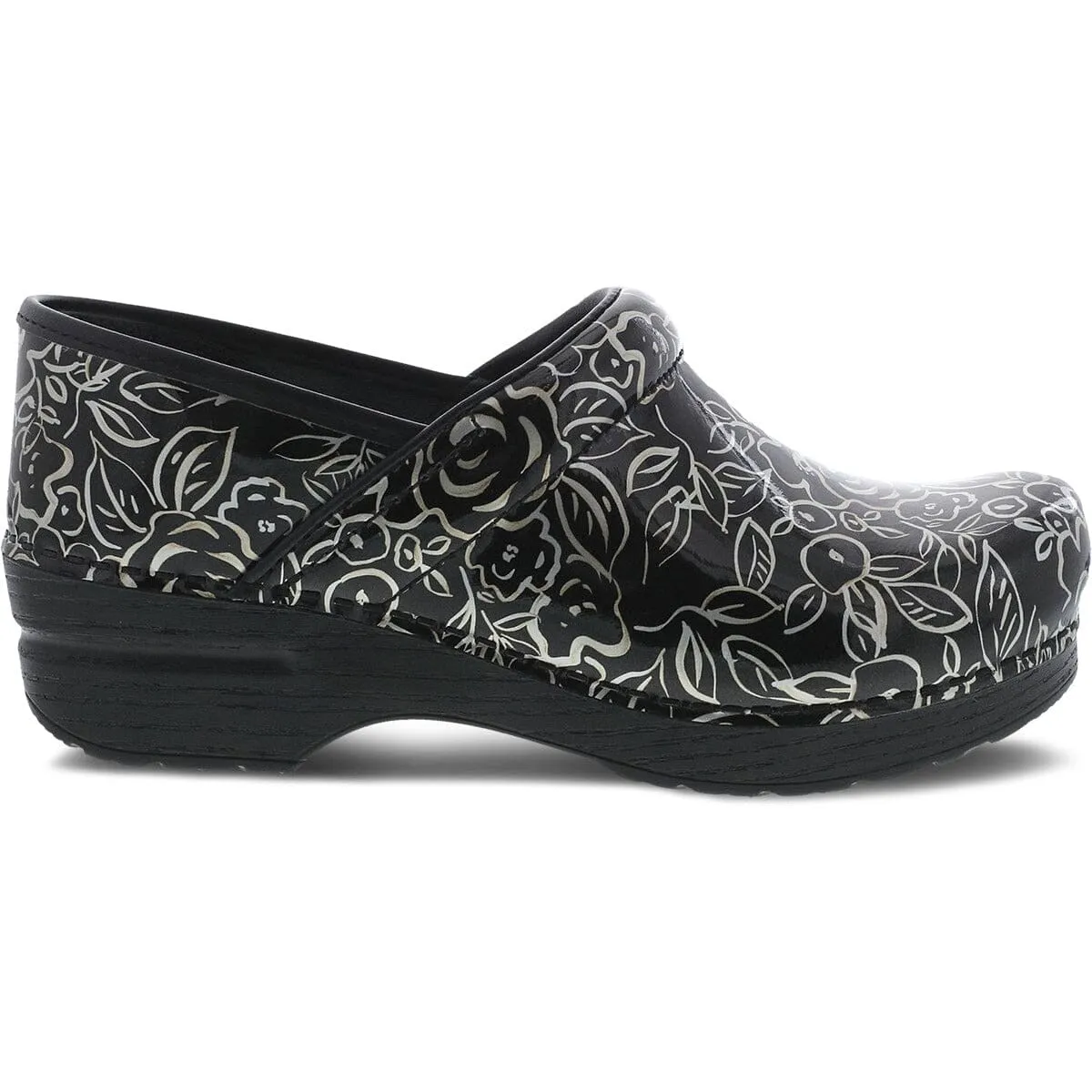 DANSKO PROFESSIONAL PATENT - SOLDE FINAL !