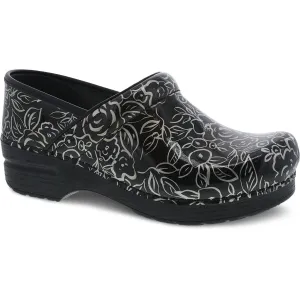 DANSKO PROFESSIONAL PATENT - FINAL SALE!