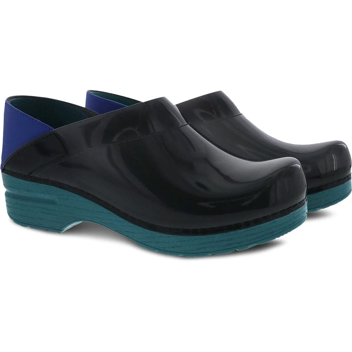 DANSKO PROFESSIONNEL TRANSLUCIDE - SOLDES FINALES !