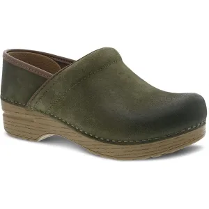 DANSKO PROFESSIONAL WOMEN'S - FINAL SALE!