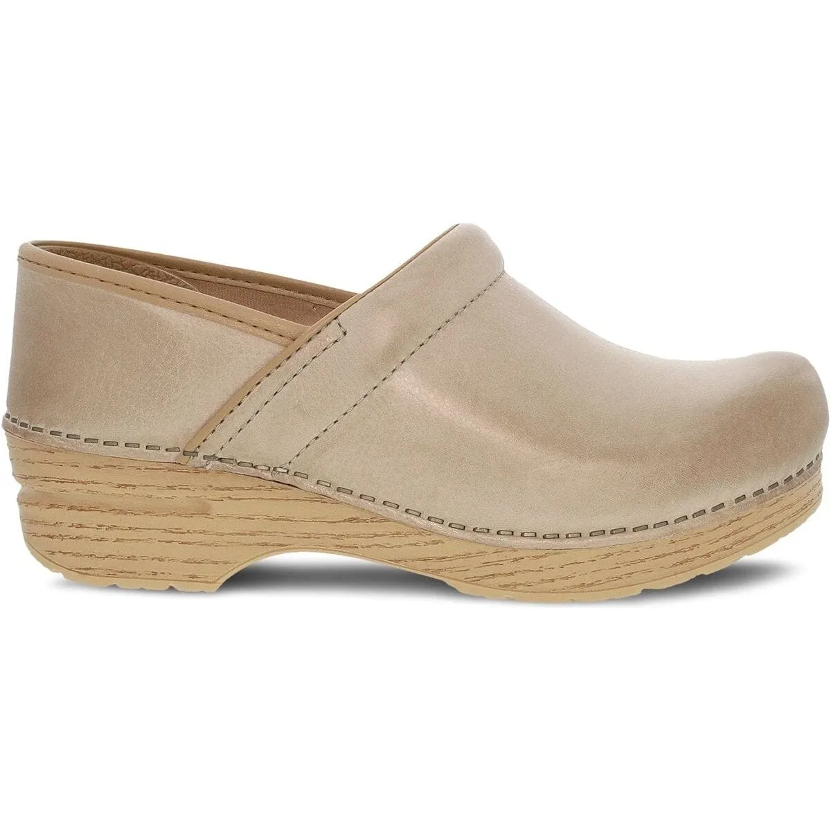 DANSKO PROFESSIONNEL POUR FEMMES