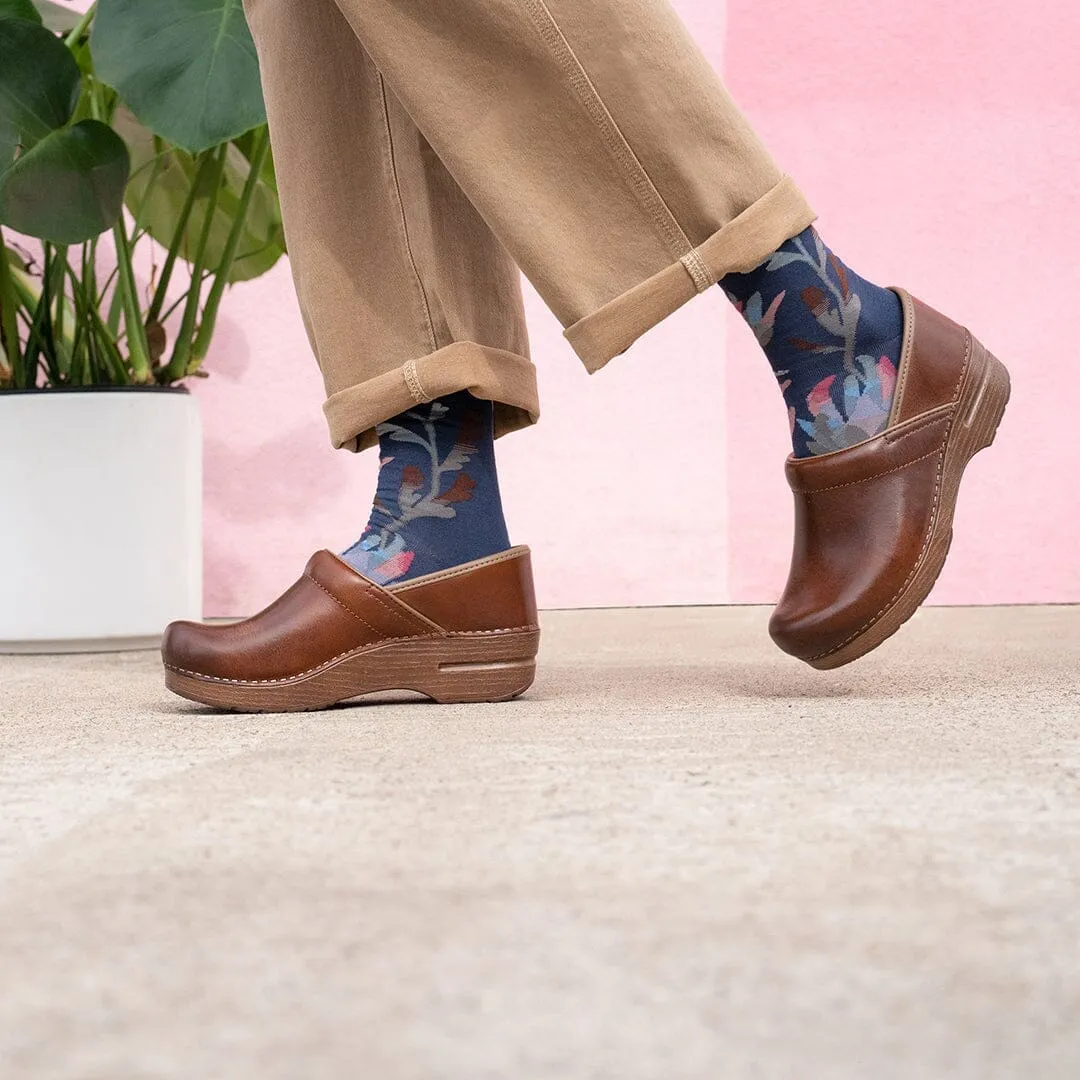 DANSKO PROFESSIONNEL POUR FEMMES