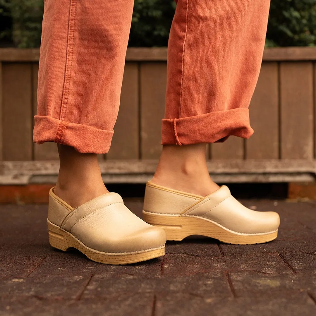 DANSKO PROFESSIONNEL POUR FEMMES