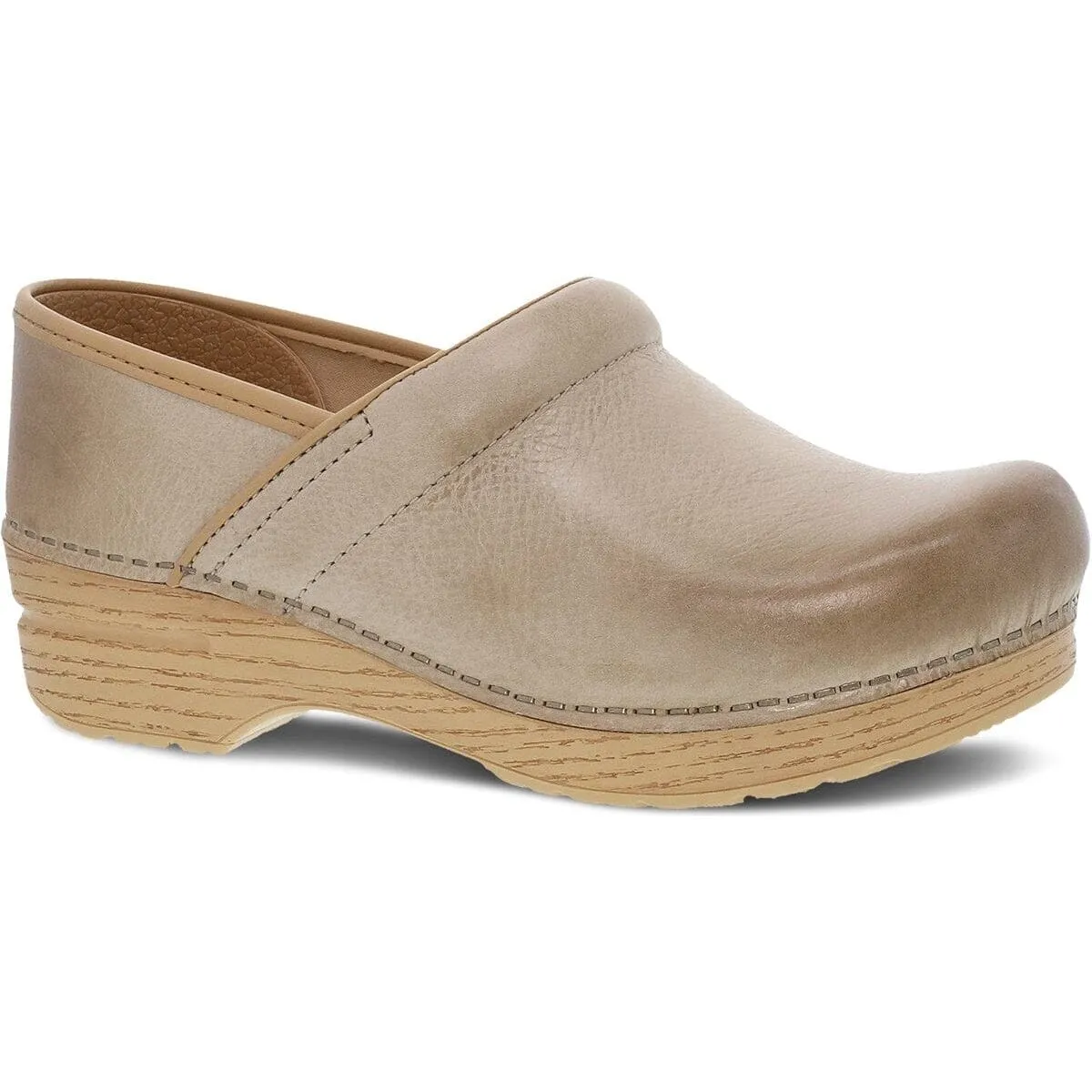 DANSKO PROFESSIONNEL POUR FEMMES