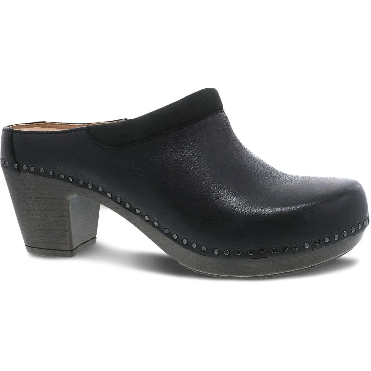 DANSKO SAMMY BROYÉ BRILLANT - VENTE FINALE !
