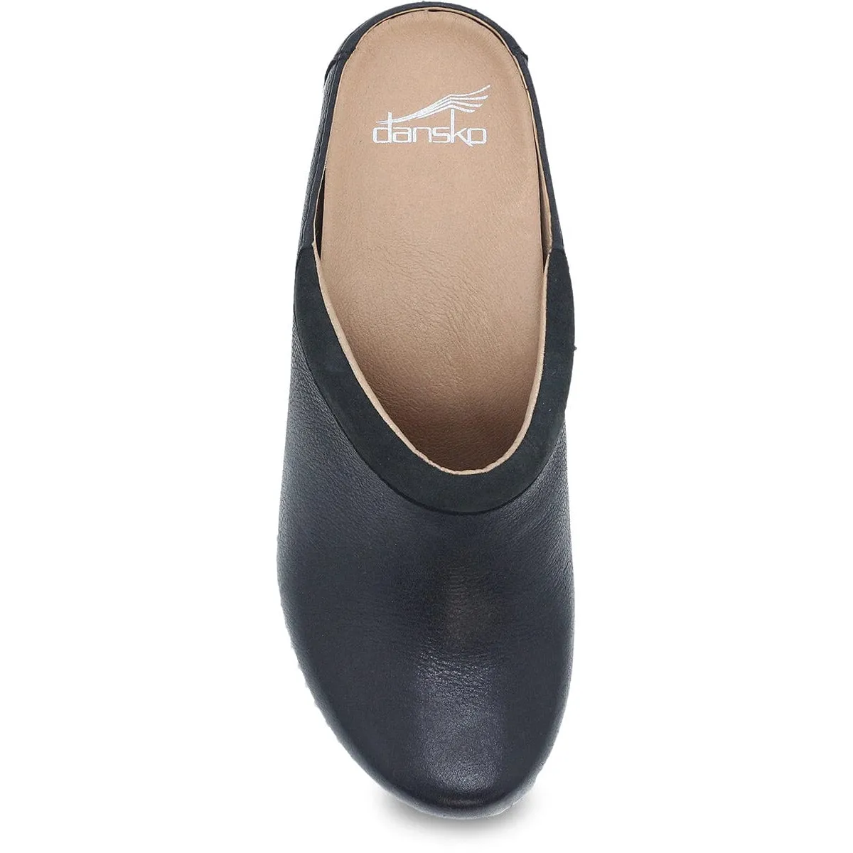 DANSKO SAMMY BROYÉ BRILLANT - VENTE FINALE !