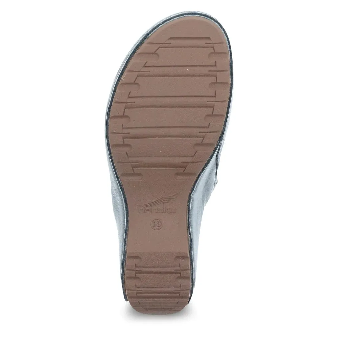 DANSKO TALULAH - SOLDES FINALES !