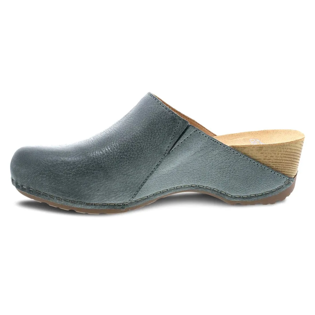 DANSKO TALULAH - SOLDES FINALES !