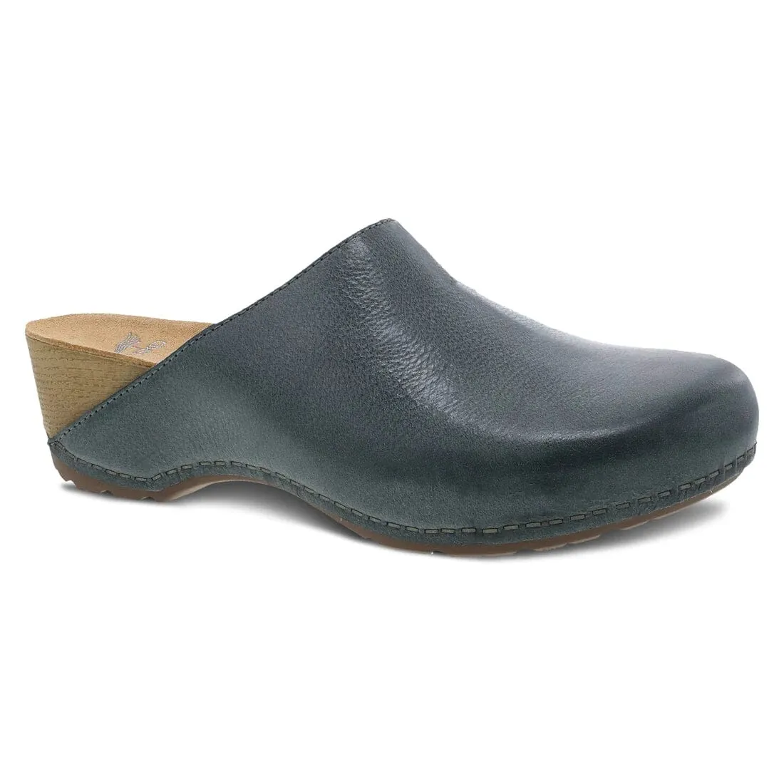 DANSKO TALULAH - SOLDES FINALES !