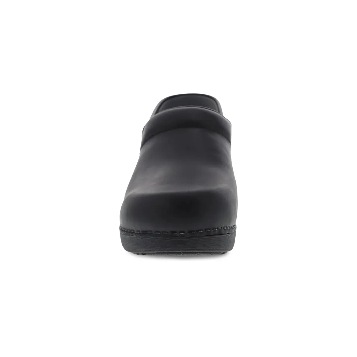 Dansko Femmes Pro XP 2.0 Noir Imperméable