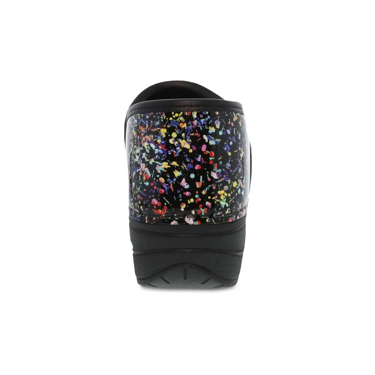 Dansko Femme XP 2.0 Couleur Pop Vernis