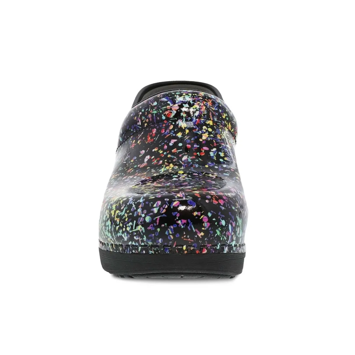 Dansko Femme XP 2.0 Couleur Pop Vernis