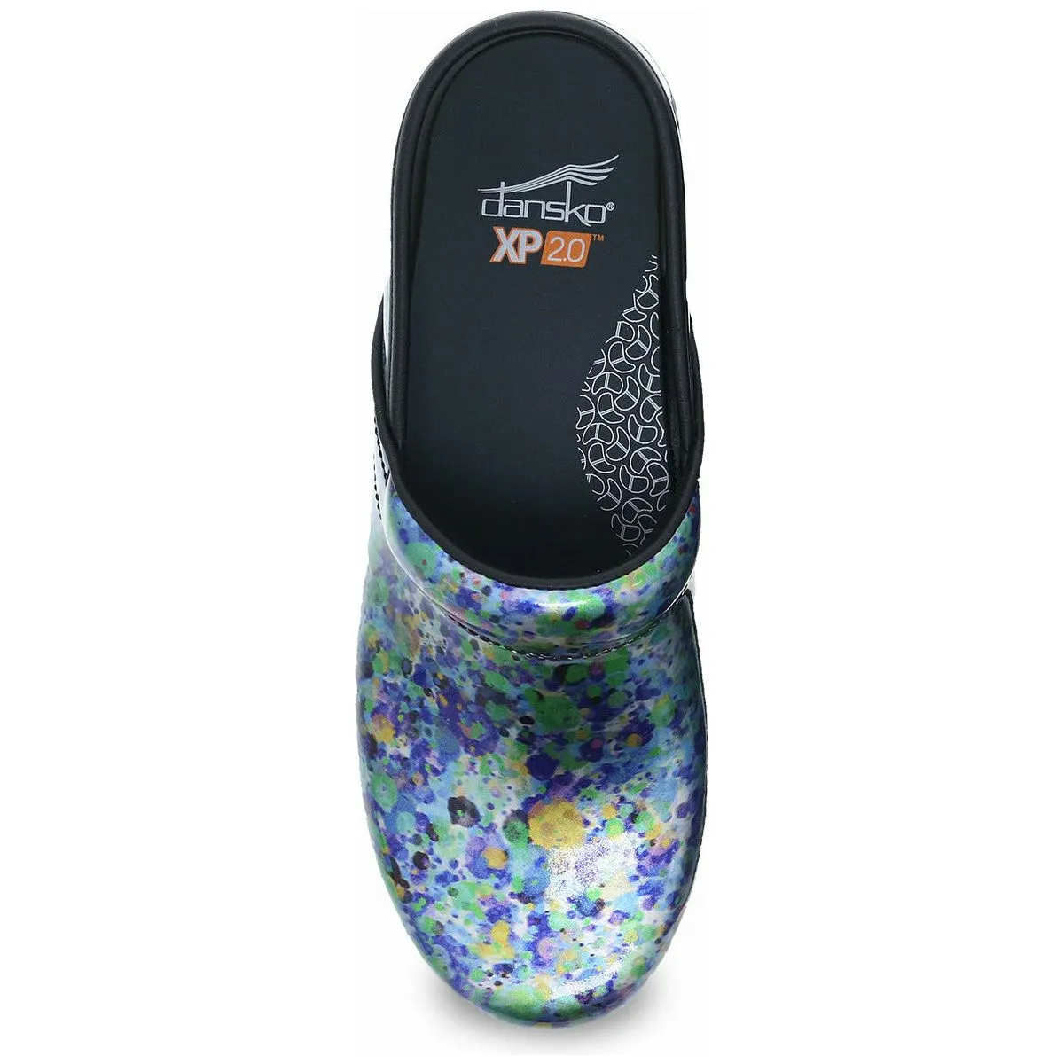 DANSKO XP 2.0 BREVETÉ - VENTE FINALE !