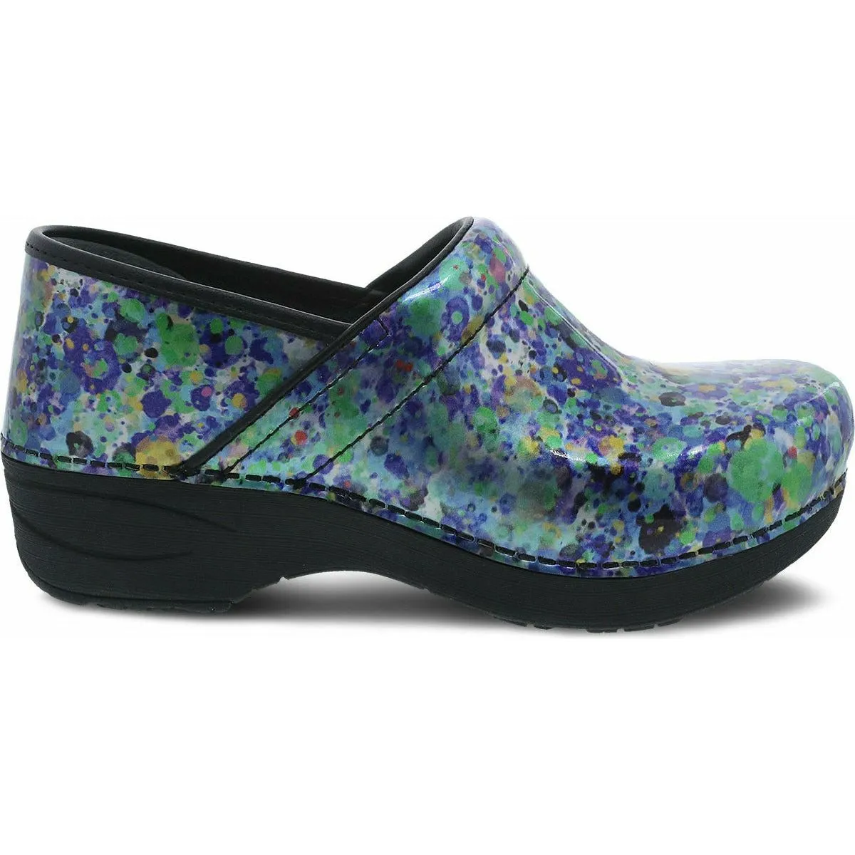 DANSKO XP 2.0 BREVETÉ - VENTE FINALE !