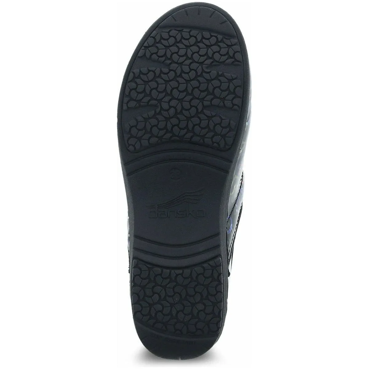 DANSKO XP 2.0 BREVETÉ - VENTE FINALE !