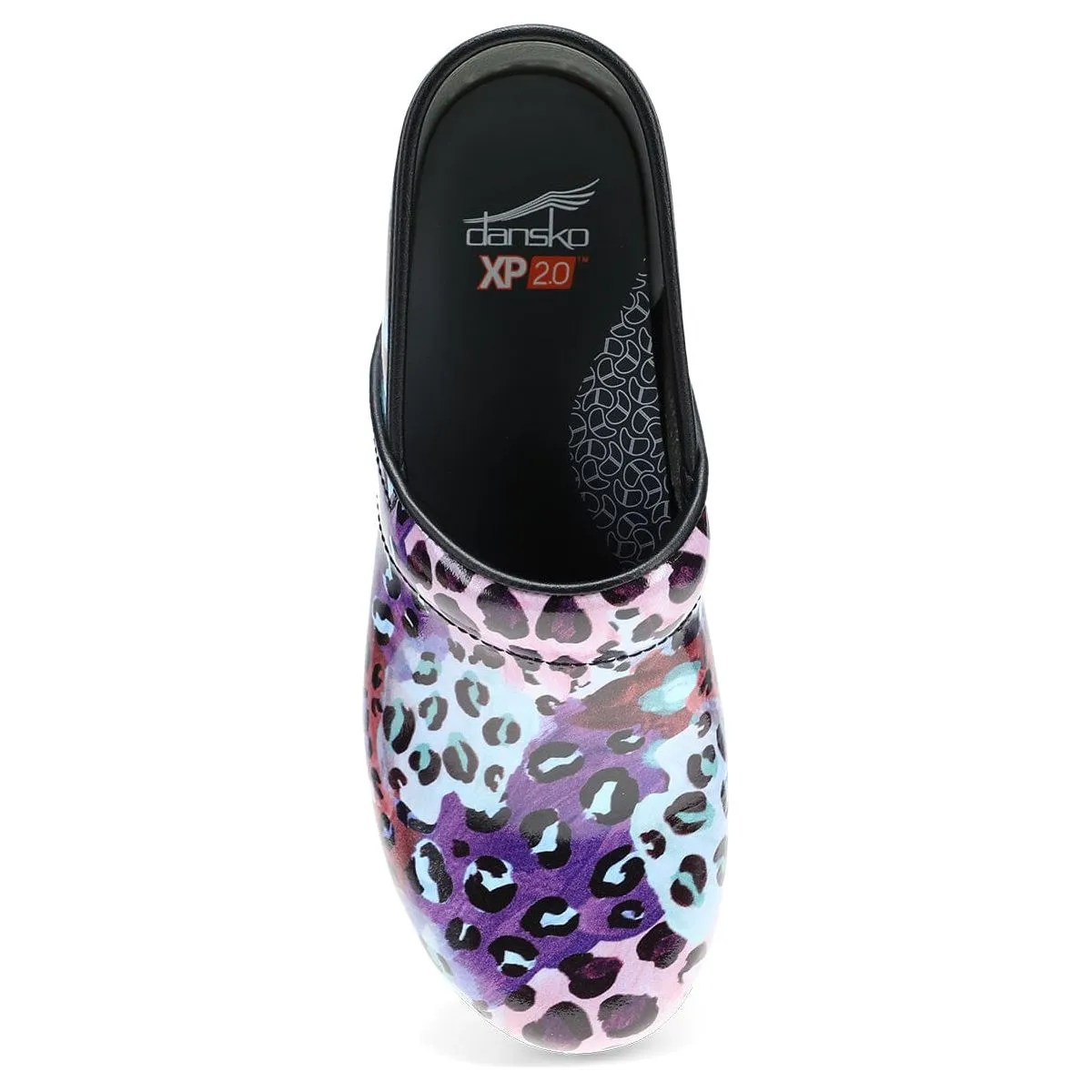DANSKO XP 2.0 BREVETÉ - VENTE FINALE !