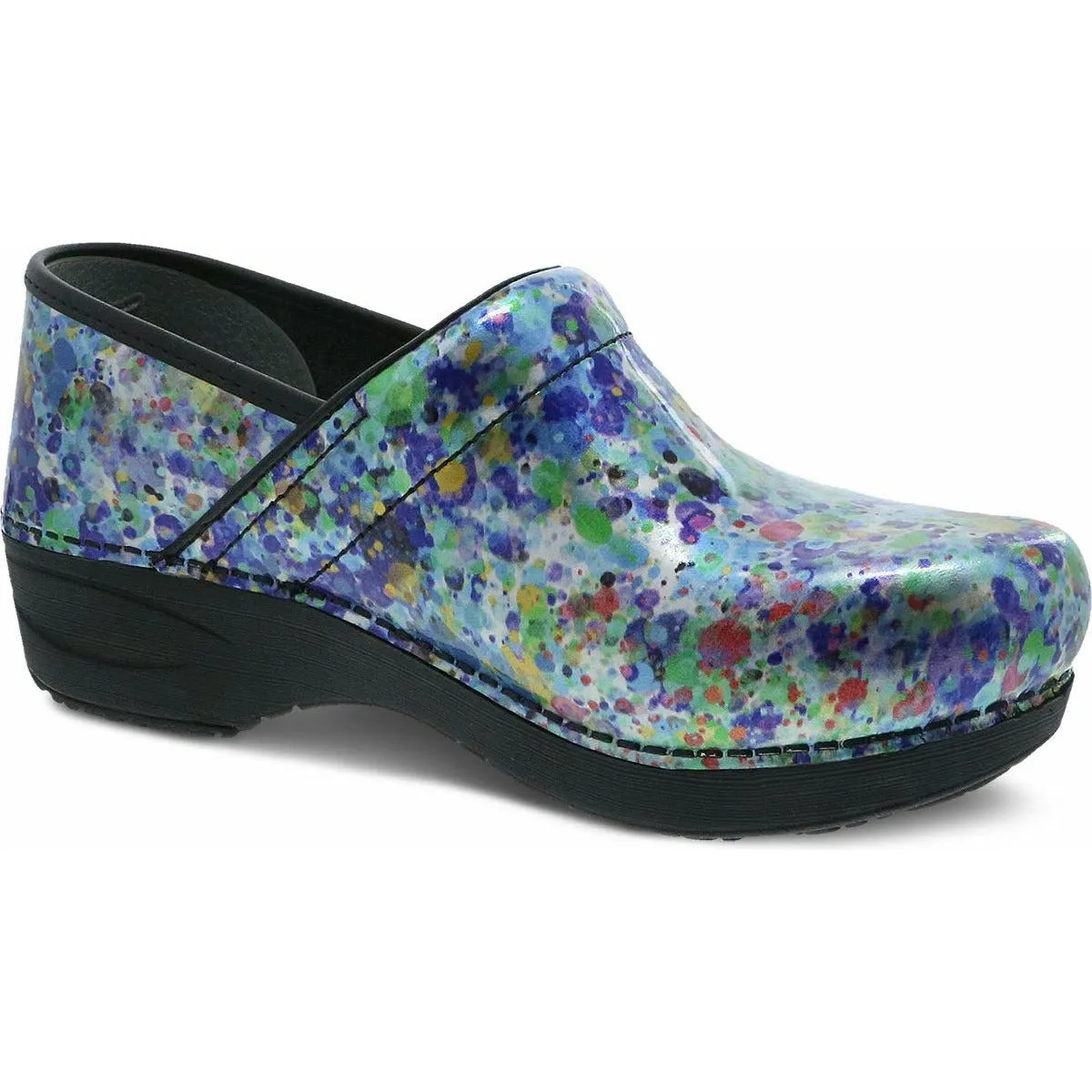 DANSKO XP 2.0 BREVETÉ - VENTE FINALE !