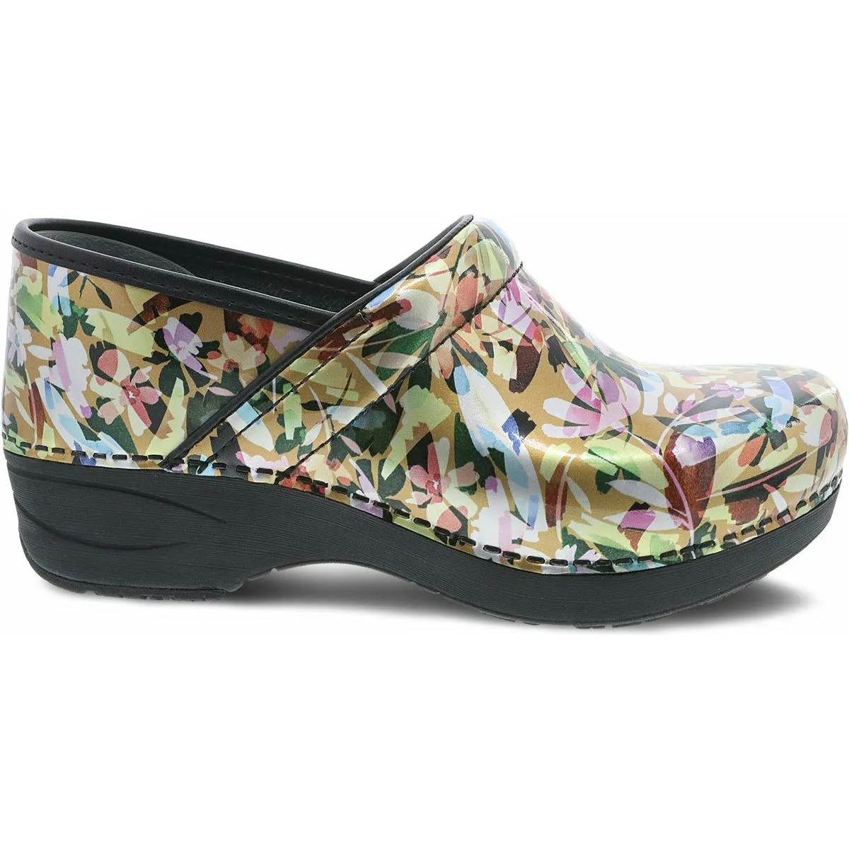 DANSKO XP 2.0 BREVETÉ - VENTE FINALE !