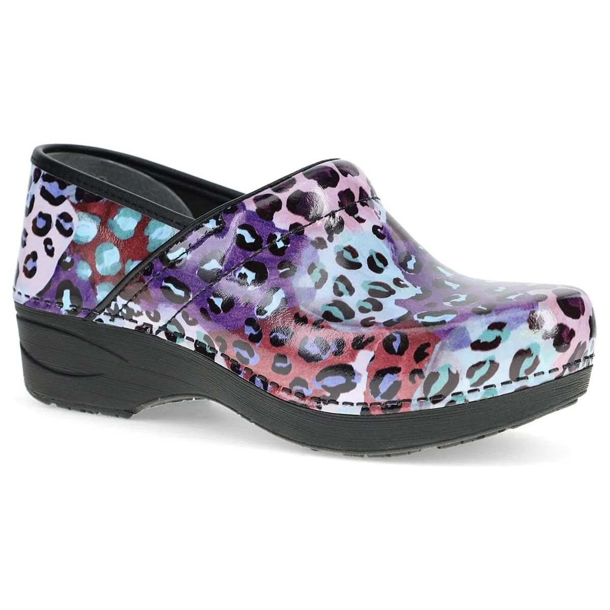 DANSKO XP 2.0 BREVETÉ - VENTE FINALE !