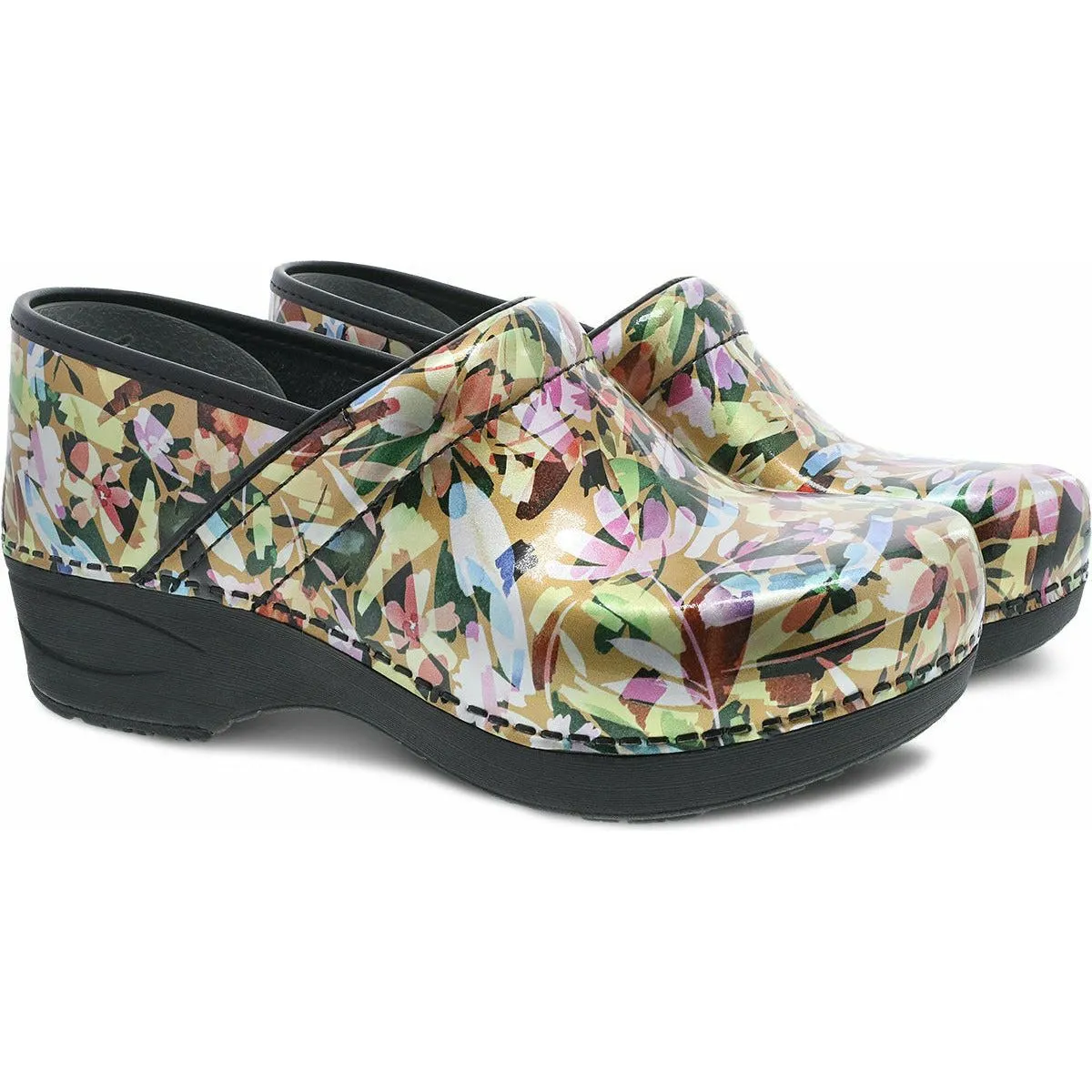 DANSKO XP 2.0 BREVETÉ - VENTE FINALE !