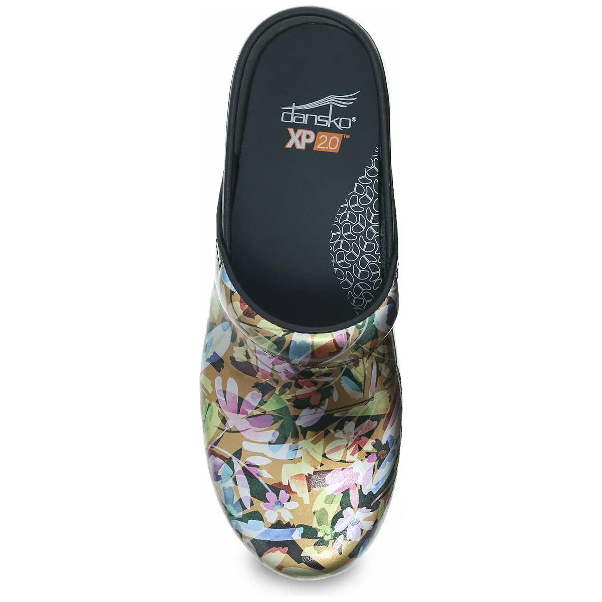 DANSKO XP 2.0 BREVETÉ - VENTE FINALE !