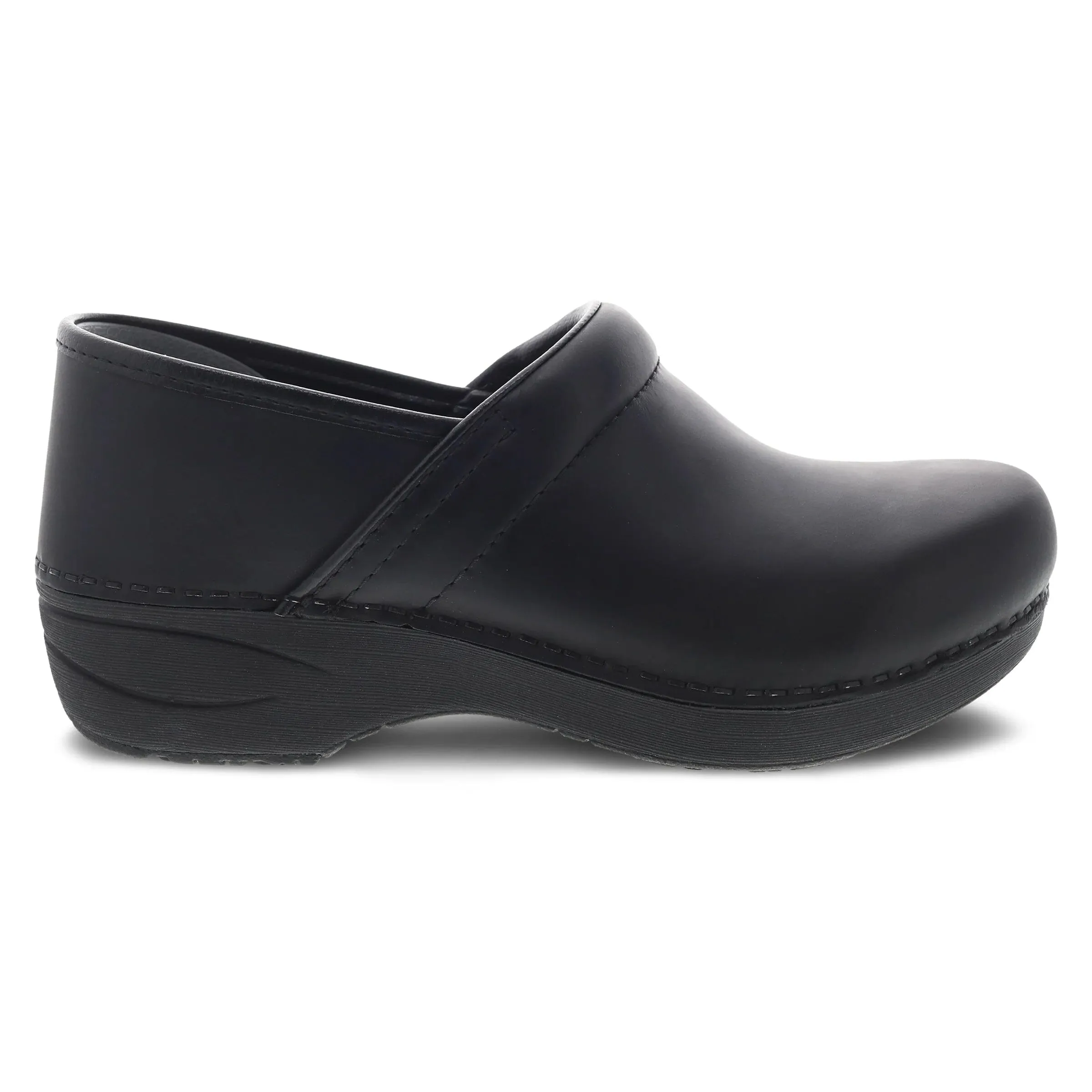 DANSKO XP 2.0 IMPERMÉABLE LARGE