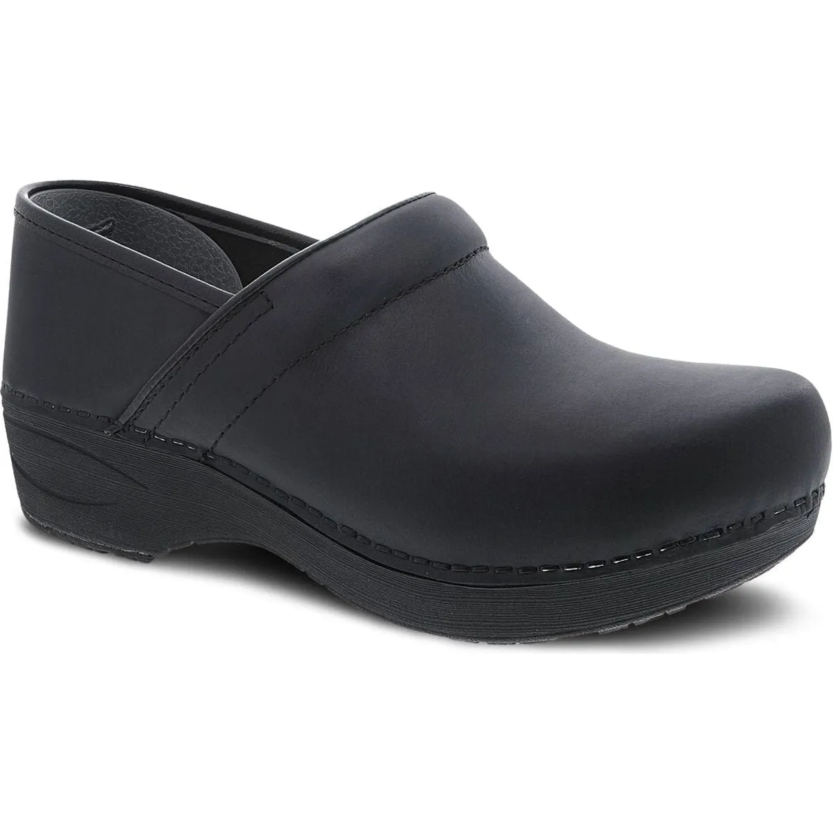 DANSKO XP 2.0 IMPERMÉABLE LARGE