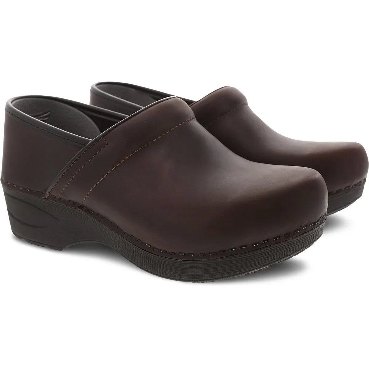 DANSKO XP 2.0 IMPERMÉABLE